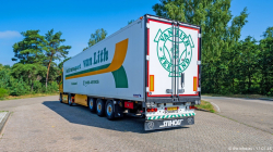 20260711-Lith-van-00315